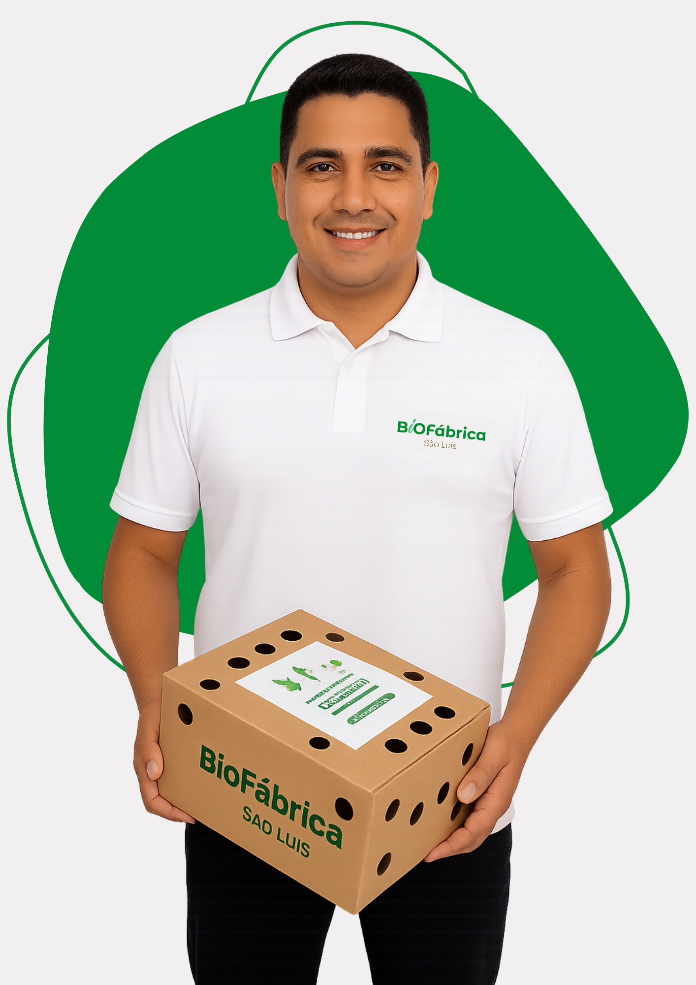 seja-um-revendedor-de-tenebrios-biofabrica-sao-luis